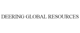 deering global resources