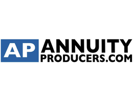 ap annuity producers.com
