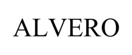 alvero