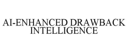 ai-enhanced drawback intelligence