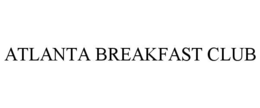atlanta breakfast club