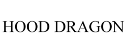 hood dragon