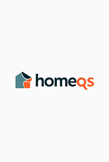 homeqs