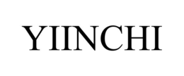 yiinchi