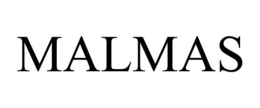 malmas
