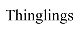 thinglings
