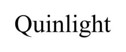 quinlight