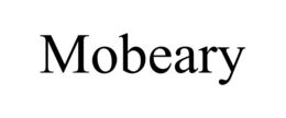 mobeary