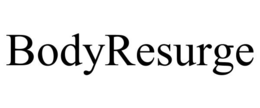 bodyresurge