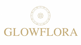 glowflora