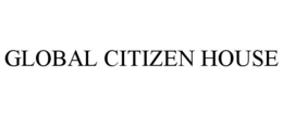 global citizen house
