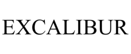excalibur