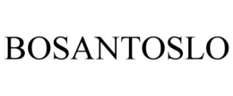 bosantoslo