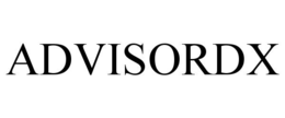 advisordx