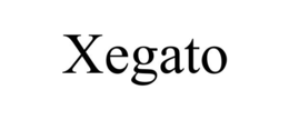 xegato