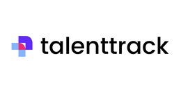talenttrack