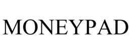 moneypad
