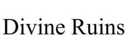 divine ruins