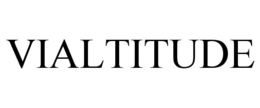 vialtitude
