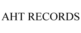 aht records