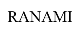 ranami