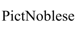 pictnoblese