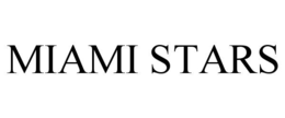 miami stars