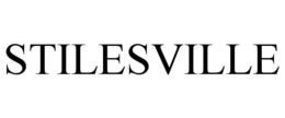 stilesville