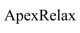 apexrelax