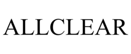 allclear
