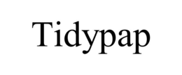 tidypap