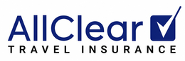 allclear travel insurance