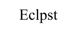 eclpst
