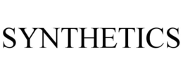 synthetics