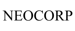 neocorp