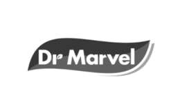 dr marvel