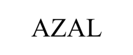 azal