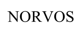 norvos