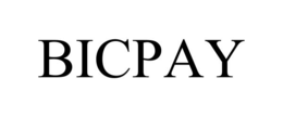 bicpay