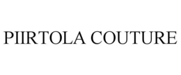 piirtola couture