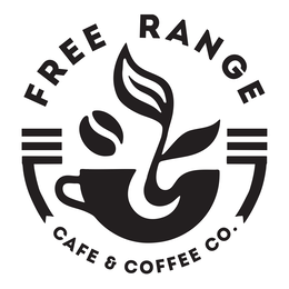 free range cafe & coffee co.