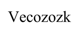 vecozozk