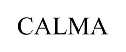calma