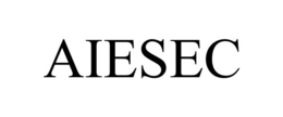 aiesec