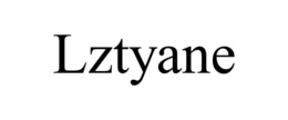 lztyane