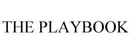 the playbook
