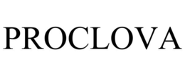 proclova