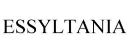 essyltania