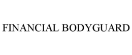 financial bodyguard