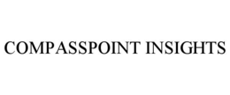 compasspoint insights